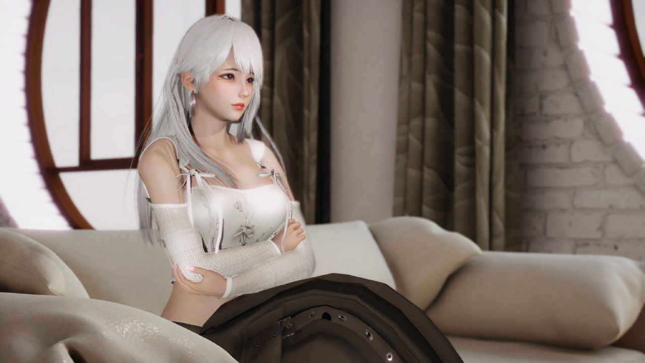 图片[2]-闪耀星路Ver0.4官方中文版-摸鱼茶话会