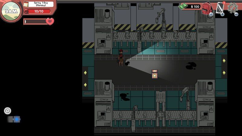 图片[3]-幽灵牛奶生活 v0.65.7ea 官方中文步兵版-摸鱼茶话会