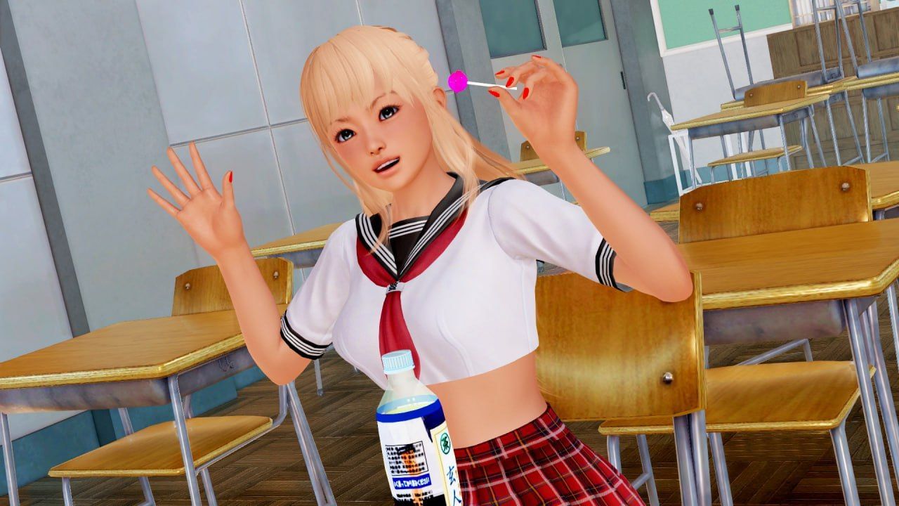 图片[3]-神秘谷v0.29.5 AI汉化版-摸鱼茶话会